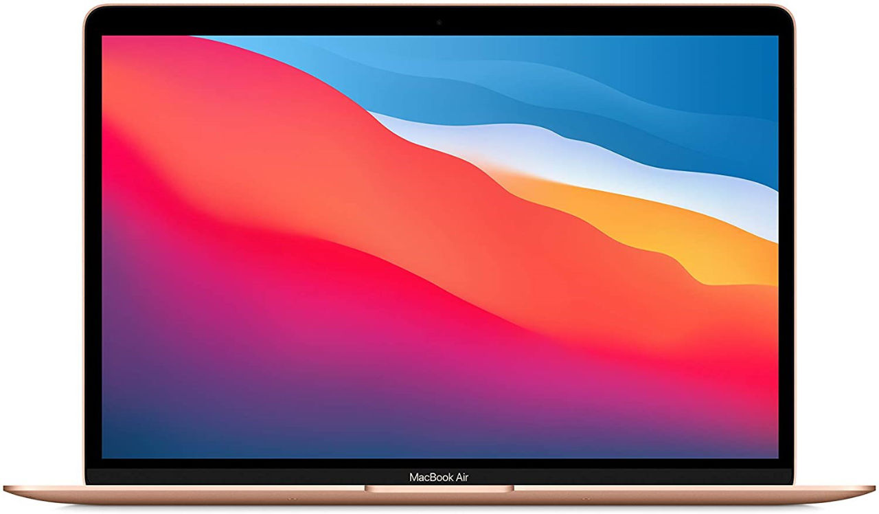 Apple MacBook Air