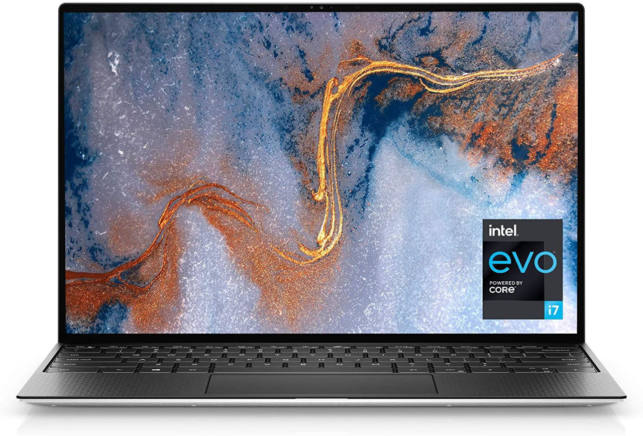 Dell XPS 13 9310 