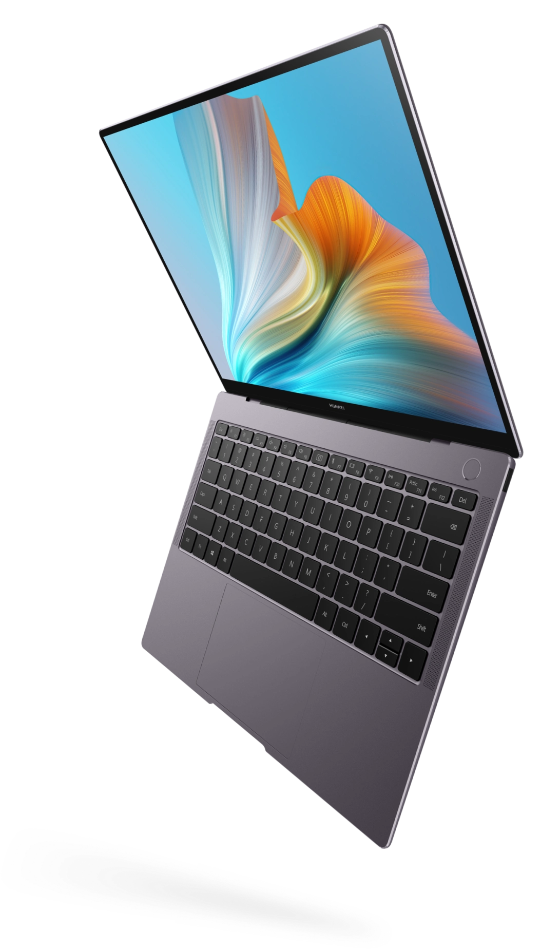 Huawei MateBook X Pro 2021