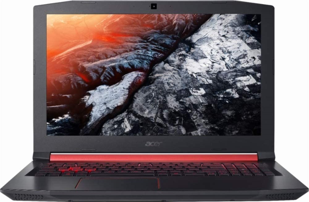 Acer Nitro 5 AN5 15 