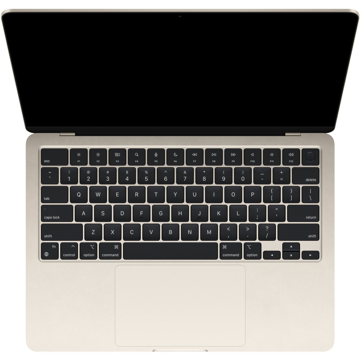 MacBook-Air-M2-Starlight