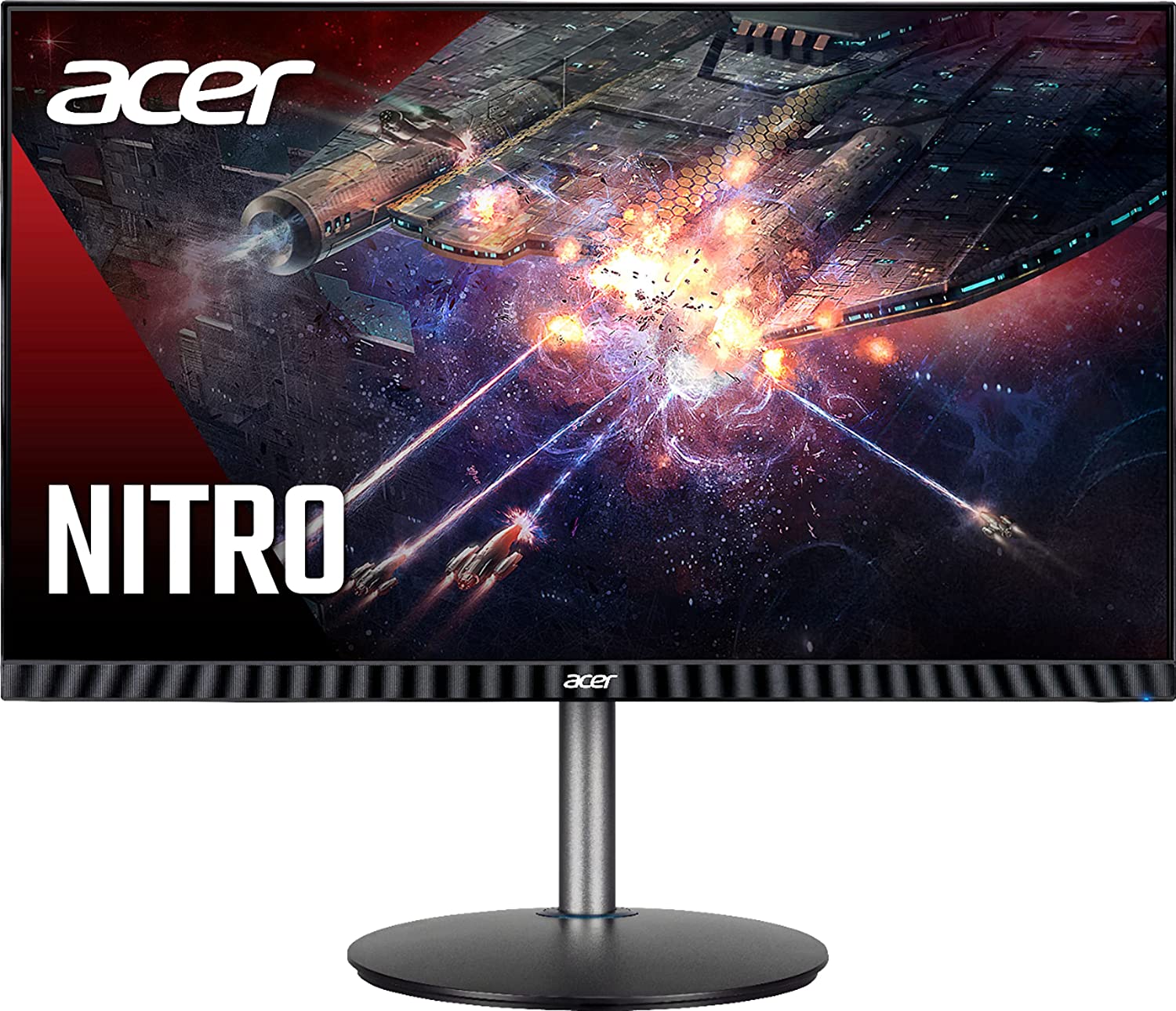 Acer Nitro XF243Y