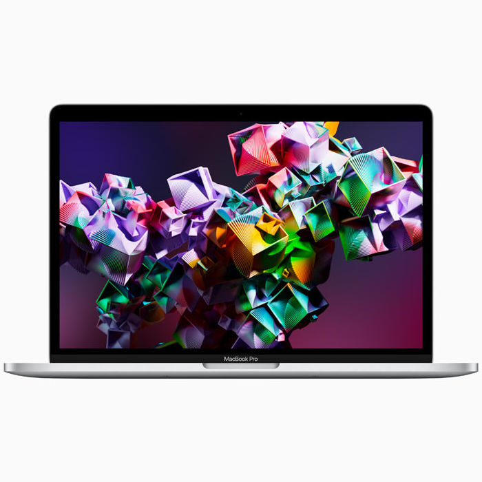 Apple MacBook Pro M2 13 2022