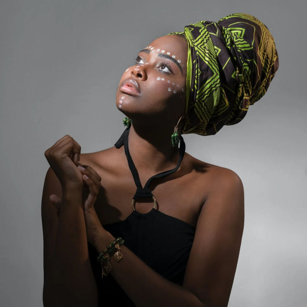 portrait-photograhy-SQ-3385338