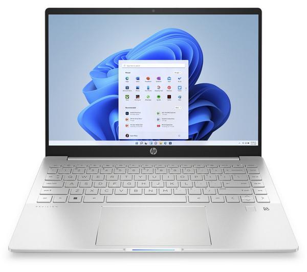 HP ENVY 17 17.3-inch laptop