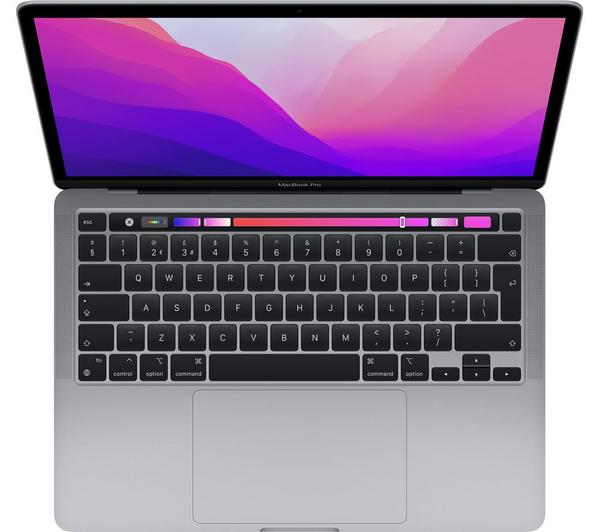 Apple MacBook Pro 133 M2 2022