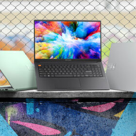 Intel Core i5 P series SQ Intel Core i5 P series SQ
