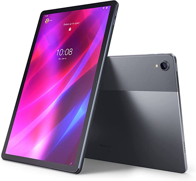 Lenovo Tab P11 Plus 11.5 inch 2K