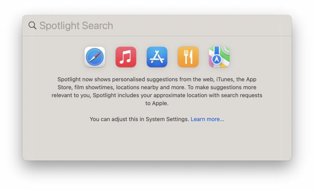Lost your mouse? Here's how to enable Bluetooth, reconnect mouse