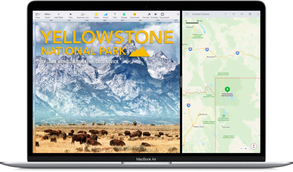 how-to-enter-split-view-to-tile-two-apps-side-by-side-on-a-mac-colour