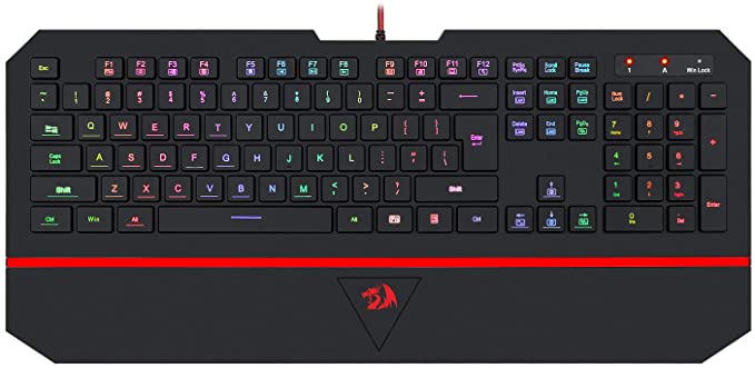 Redragon-K502-RGB-Backlit-and-Silent-Keyboard