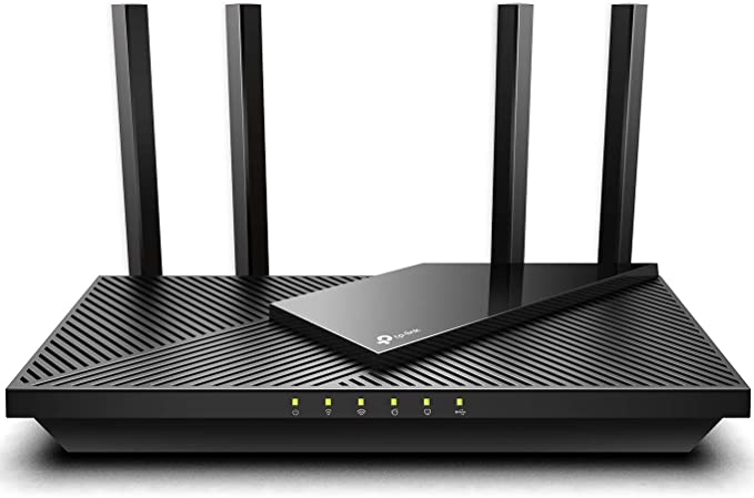 TP-Link-AX1800-Dual-Band-Wi-Fi-6