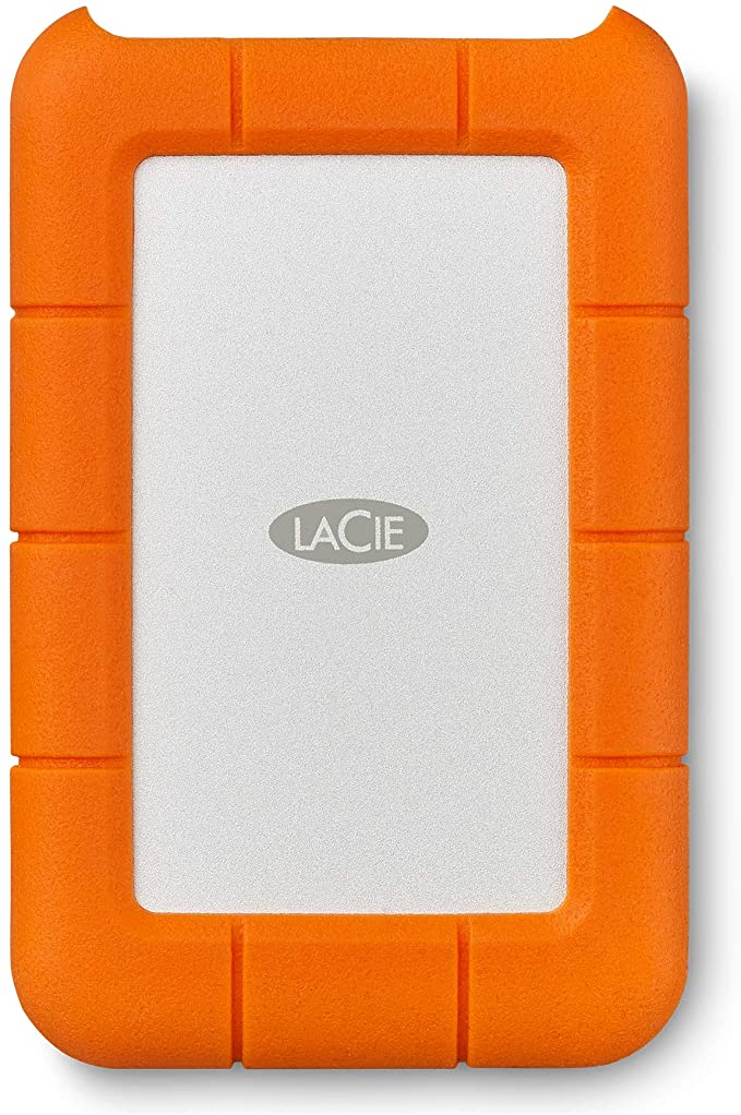 LaCie-Rugged-Mini-5TB-USB3-Portable-HD