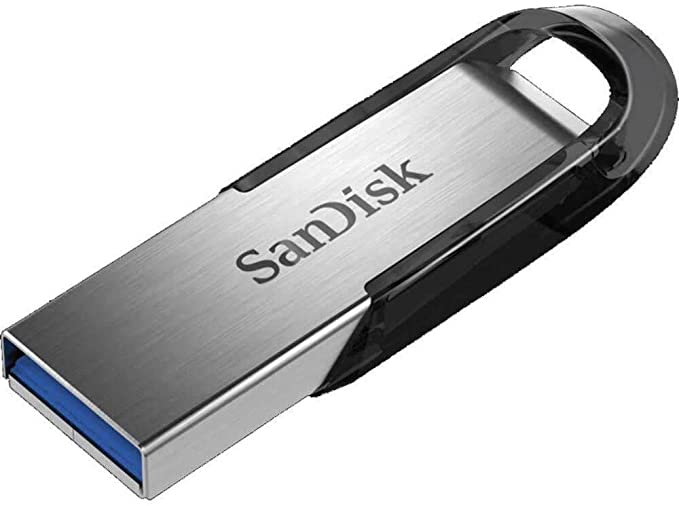 SanDisk-Ultra-Flair-256-GB