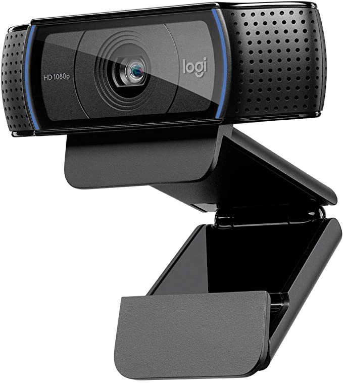 Logitech-C920-HD-Pro-Webcam