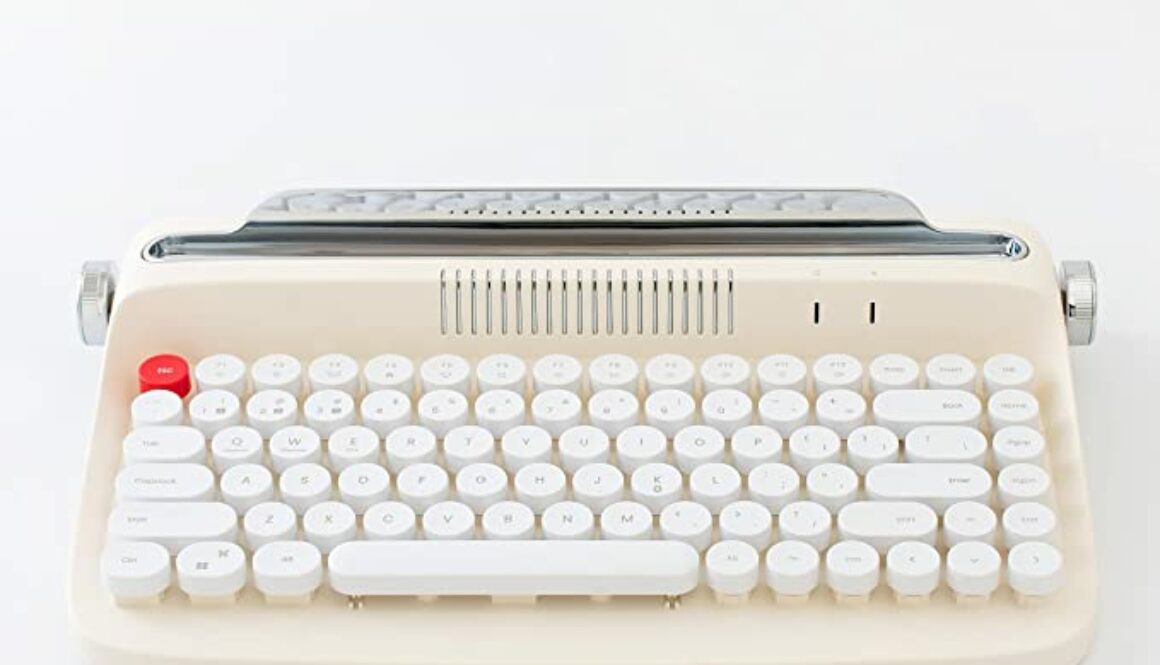 Keyboards and Mice Archives - Colour My Tech