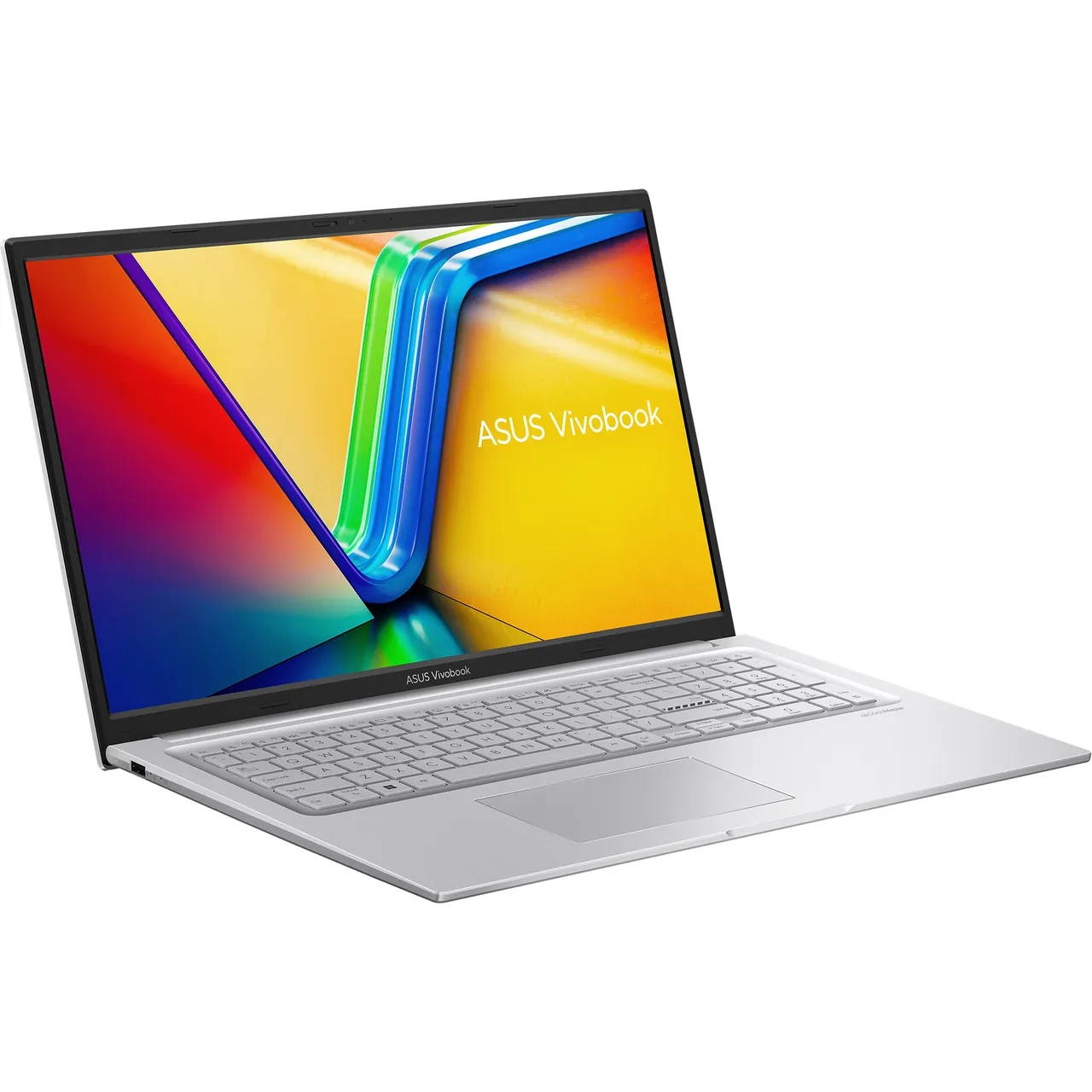 ASUS VivoBook 17 Laptop